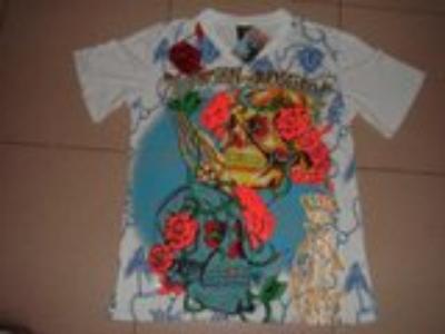 cheap Christian audigier (Men)-235